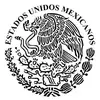 joaquin_arizpe - @joaquin_arizpe - TikTok