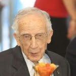 Joaquin Arizpe - @joaquinjoaquin1950 - Instagram