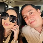 Joaquin Arizpe - Facebook