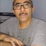 Joaquin Arizpe - Facebook