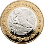 Joaquin Arizpe - Facebook