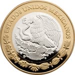 Joaquin Arizpe - @jarloz1974 - Instagram