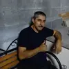 JOAQUÍN ARIZPE - @quinoarizpe - TikTok