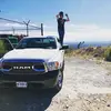 Joaquin Arizpe - @joaquinarizpe91 - TikTok