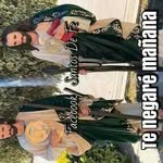 Joaquin Arizpe - @arizpejoaquin - Instagram