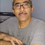 Joaquin Arizpe Tamez - @joaquinarizpetamez - Instagram