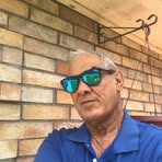 Joaquín V Arizpe - Facebook