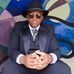 Jaquan D Armstrong - Facebook