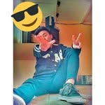 Joaquin Armstrong - @joaquin.run - Instagram
