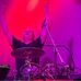 Joaquin Armstrong - Facebook