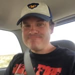 Joaquin Armstrong - @joaquinsage1 - Instagram