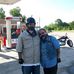 Joaquin Armstrong - Facebook