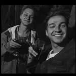 Joaquin Armstrong JA8 - @jarmstroong8 - Instagram