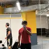 Arredondo - @joaquinarredondo41 - TikTok