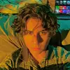 Joaquin - @joaquin_arredondo - TikTok