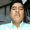 joaquin  Arredondo   123 - @joaquin.arredondo - TikTok