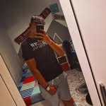 joaquin Alonso Arredondo - @joaquinalonso12005 - Instagram