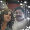 Joaquin Arredondo83 - @joaquinarredondo52 - TikTok