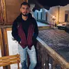 Joaquin Arredondo - @joaquinarredondo2 - TikTok