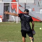 Joaquin Arredondo - Facebook