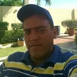 Joaquín Arredondo - @joaquin.arredondo.965 - Instagram