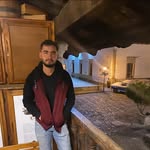 Joaquin Arredondo - @joaquin.arredondo.56 - Instagram