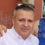 Joaquín Arredondo - @joaquin_arredondo_ - Instagram