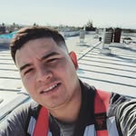 Joaquin Arredondo - @joaquin.ignacio5 - Instagram
