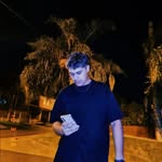 Joaquin Arredondo - @_joacoarredondo_ - Instagram