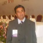 Joaquin Arredondo - Facebook