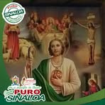 Joaquin Arredondo - Facebook