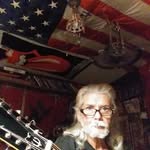 Joaquin Arredondo - @joaquinarredondo5 - Instagram