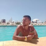 Joaquin Arredondo - @joaquin.arredondo - Instagram