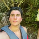 Joaquin Arredondo - @joaquin.arredondo_ - Instagram