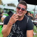 Joaquin Arredondo - @joaquin_arredondo16 - Instagram