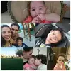 Joaquin Arredondo - @joaquinarredondo81 - TikTok