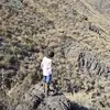 Joaquin Arredondo - @joaquinarredondo5 - TikTok