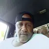 Joaquin Arredondo - @joaquin.arredondo7 - TikTok