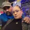Joaquin Arredondo - @joaquinarredondo552 - TikTok