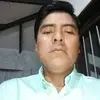 Joaquin Arredondo - @joaquinarredondo12 - TikTok