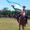 Joaquin Arredondo - @joaquin.arredondo73 - TikTok