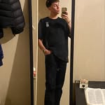 Joaquin Arredondo - @joaquinaleejj - Instagram