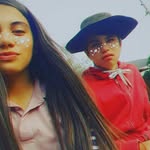 Joaquin Arredondo - @joaquin.arredondo.31542 - Instagram