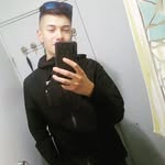 Joaquín Arredondo - @joaquinarredondo20 - Instagram