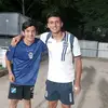 Joaquin Arredondo - @joaquinarredondo15 - TikTok