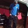 Joaquin Arredondo - @joaquin.arredondo6 - TikTok