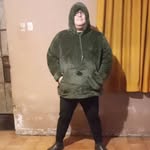 Joaquin Arredondo Espinoza - @joaquin_arredondo - Instagram