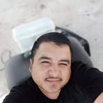 Joaquin Arredondo Ochoa - Facebook
