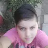Joaquin Arredondo - @joaquinarredondo3 - TikTok