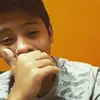Joaquin Arredondo - @joaquinarredondo1 - TikTok
